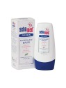 Balsamo dopobarba per uomo uomo 100ml