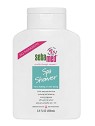 Sebamed Doccia termale classica donna 200ml
