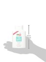 Sebamed Doccia termale classica donna 200ml