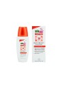 Sebamed Sun Care Multi Protect Lozione Solare SPF 30 donna 150ml