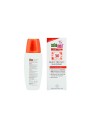 Sebamed Sun Care Multi Protect Lozione Solare SPF 30 donna 150ml