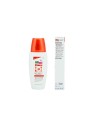 Sebamed Sun Care Multi Protect Lozione Solare SPF 30 donna 150ml