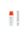 Sebamed Sun Care Multi Protect Lozione Solare SPF 30 donna 150ml
