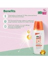 Sebamed Sun Care Multi Protect Lozione Solare SPF 30 donna 150ml