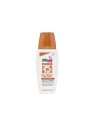 Protezione Solare Spray SPF 30 Sun Care Multi Protect Sun Spray 150 ml unisex 150ml