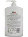 Sebamed EMULSIN SIN JABN gel de bao con aceite de oliva 1000ml unisex