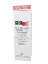 Unguento guaritore e protettivo 50ml