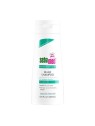 Sebamed Urea Relief Shampoo donna 200ml