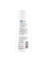 Sebamed Urea Relief Shampoo donna 200ml