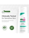 Sebamed Urea Relief Shampoo donna 200ml