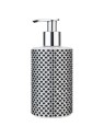 Black & White Diamonds Luxury Cream Soap 250ml