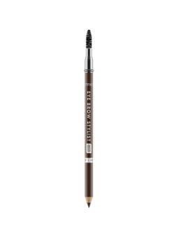 Catrice Matita per sopracciglia Stilista 16 g donna 30 BrowNEyed Peas
