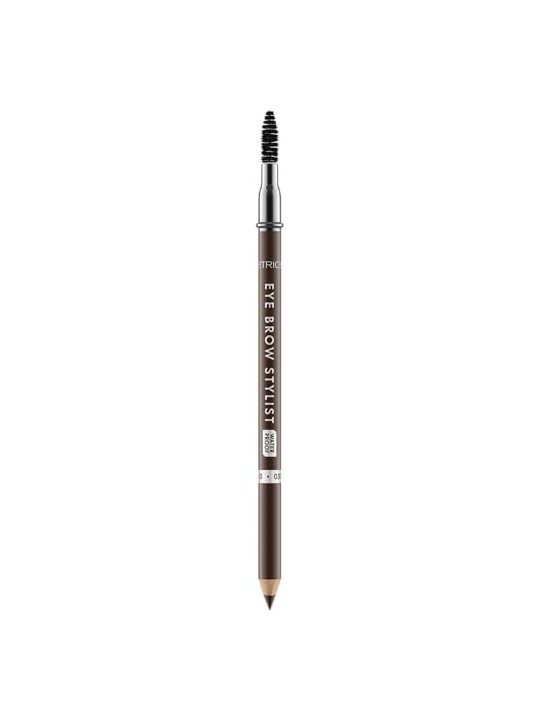 Catrice Matita per sopracciglia Stilista 16 g donna 30 BrowNEyed Peas