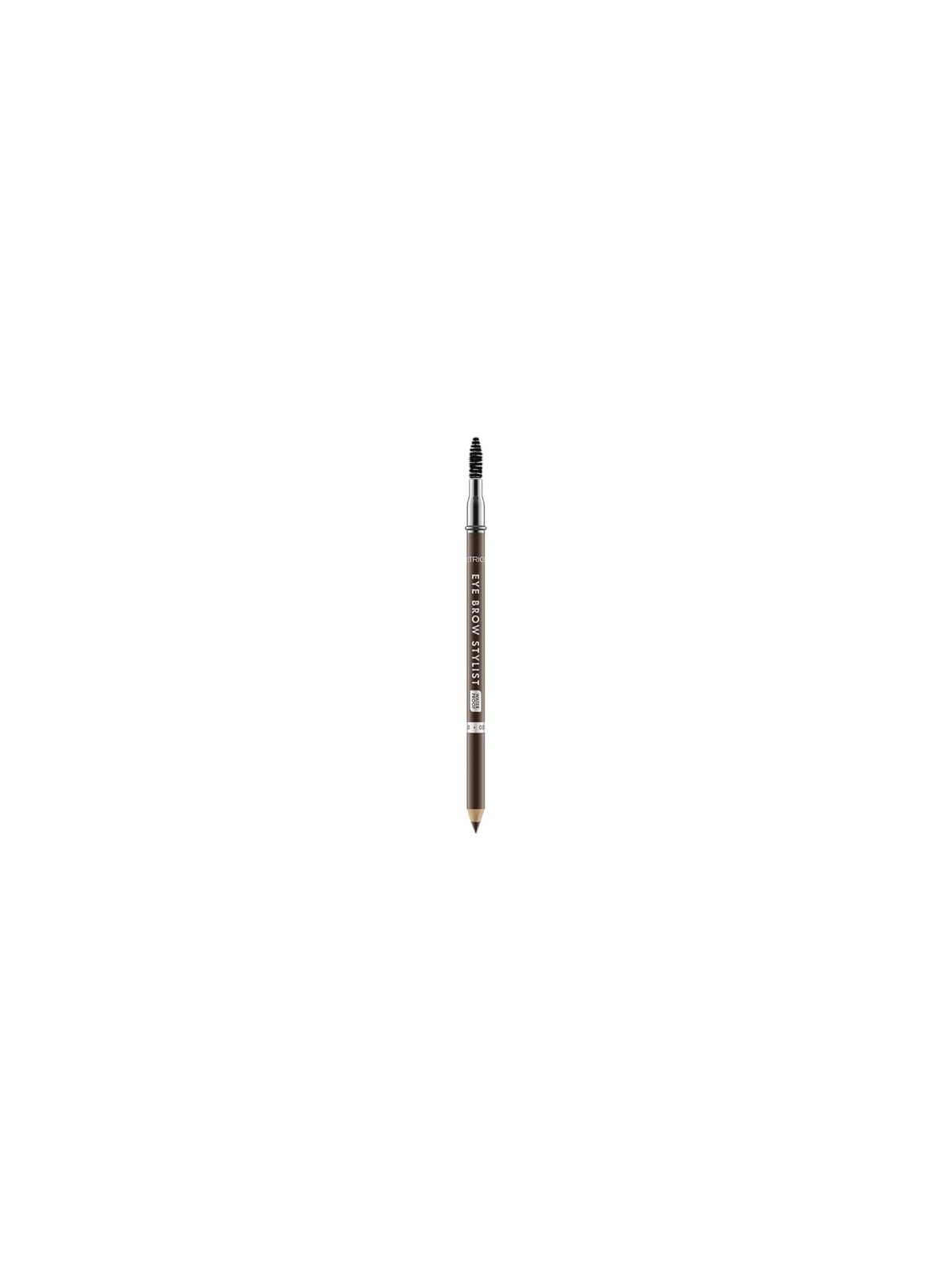 Catrice Matita per sopracciglia Stilista 16 g donna 30 BrowNEyed Peas