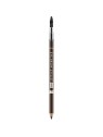 Catrice Matita per sopracciglia Stilista 16 g donna 30 BrowNEyed Peas