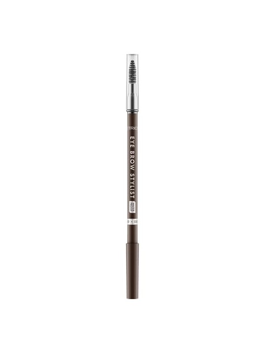 Catrice Matita per sopracciglia Stilista 16 g donna 30 BrowNEyed Peas