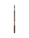 Catrice Matita per sopracciglia Stilista 16 g donna 30 BrowNEyed Peas