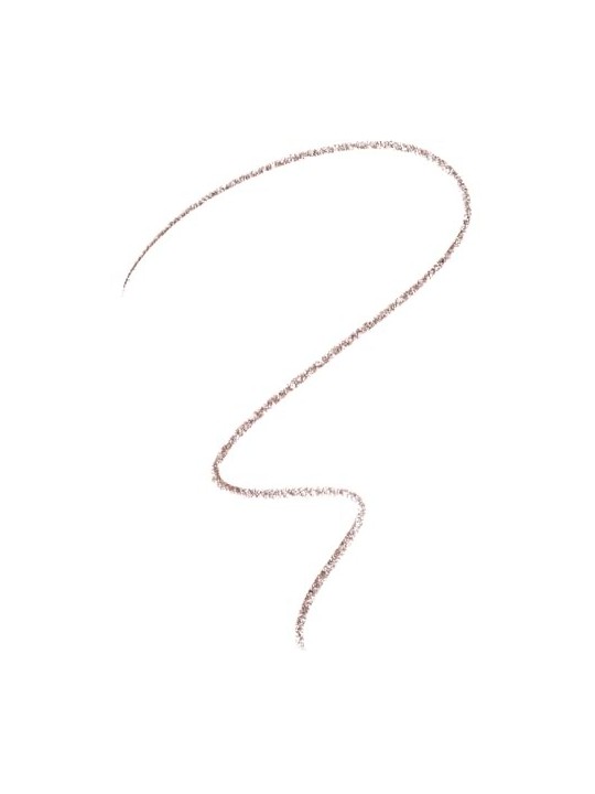 Catrice Matita per sopracciglia Stilista 16 g donna 30 BrowNEyed Peas