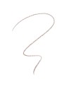 Catrice Matita per sopracciglia Stilista 16 g donna 30 BrowNEyed Peas