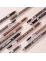 Catrice Matita per sopracciglia Stilista 16 g donna 30 BrowNEyed Peas