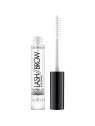 Catrice Lash Brow Designer Gel 6 ml donna