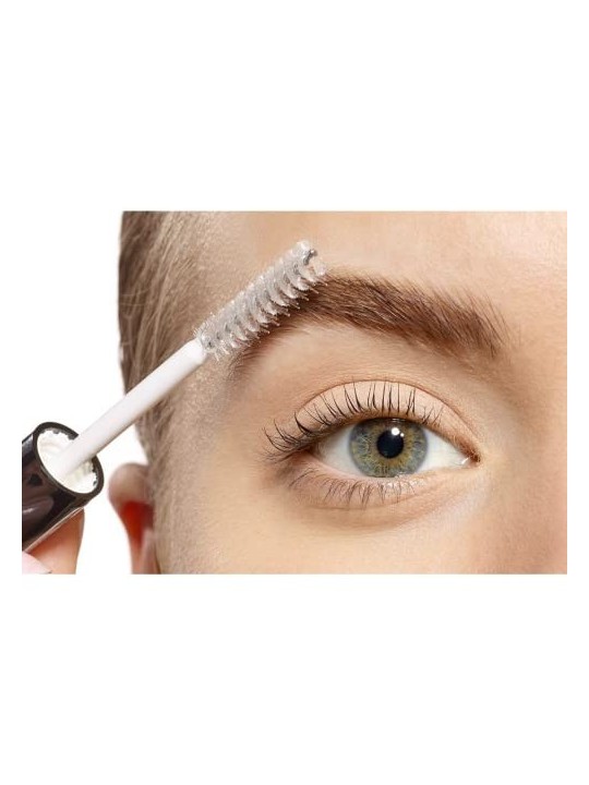 Catrice Lash Brow Designer Gel 6 ml donna