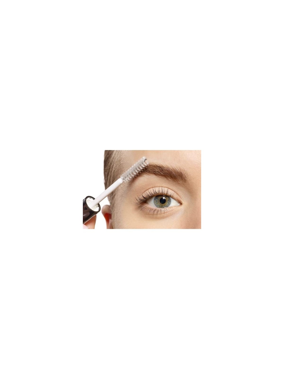 Catrice Lash Brow Designer Gel 6 ml donna
