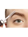 Catrice Lash Brow Designer Gel 6 ml donna
