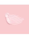 Catrice Lash Brow Designer Gel 6 ml donna