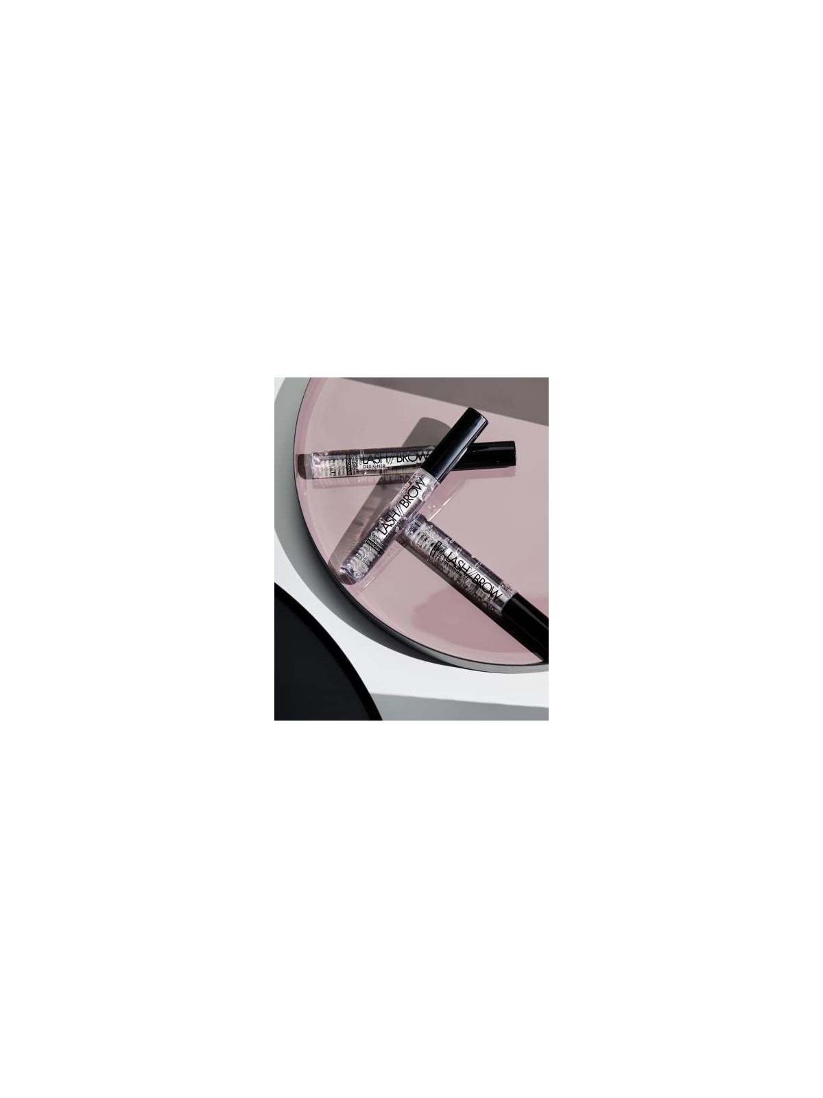 Catrice Lash Brow Designer Gel 6 ml donna
