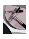 Catrice Lash Brow Designer Gel 6 ml donna