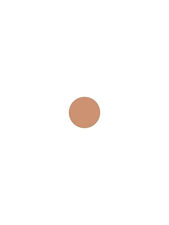 Catrice Sun Glow polvere abbronzante opaca 95 g donna 030 Medium Bronze