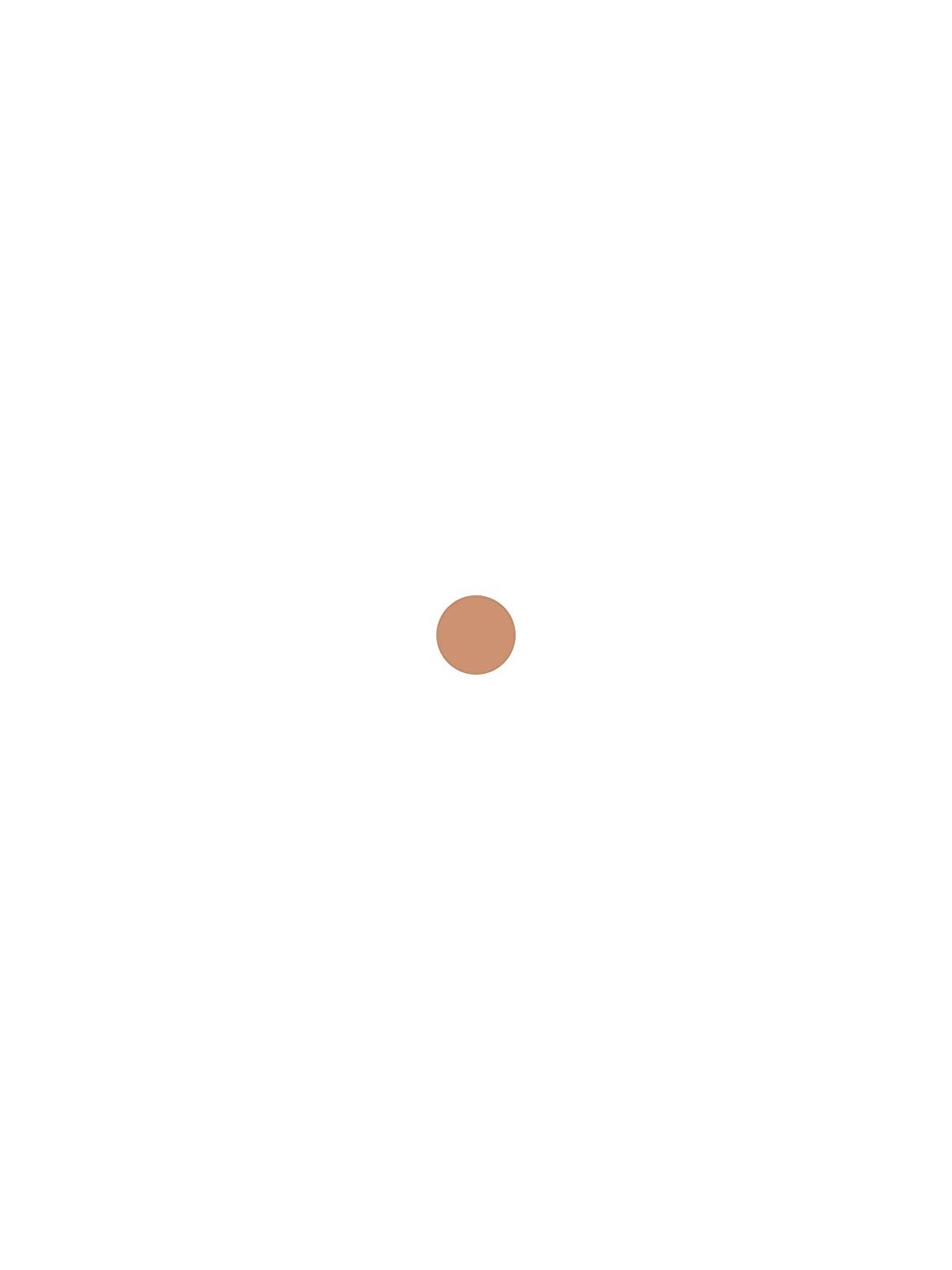 Catrice Sun Glow polvere abbronzante opaca 95 g donna 030 Medium Bronze