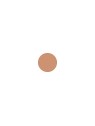 Catrice Sun Glow polvere abbronzante opaca 95 g donna 030 Medium Bronze