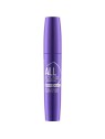 Catrice Allround Mascara Extra Volume Lunghezza Ricciolo 11 ml Ultra Nero donna