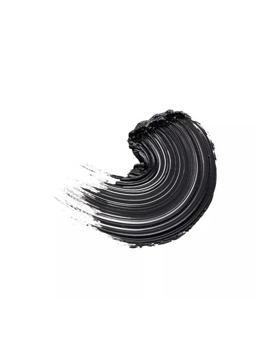 Catrice Allround Mascara Extra Volume Lunghezza Ricciolo 11 ml Ultra Nero donna