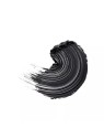 Catrice Allround Mascara Extra Volume Lunghezza Ricciolo 11 ml Ultra Nero donna