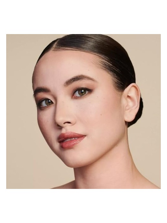 Catrice Allround Mascara Extra Volume Lunghezza Ricciolo 11 ml Ultra Nero donna