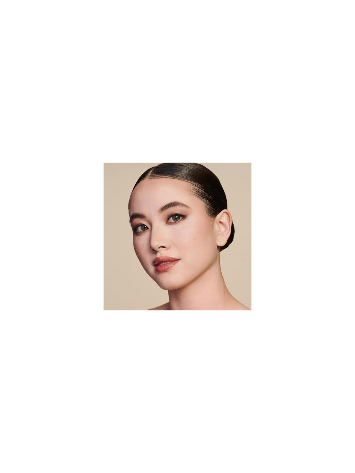 Catrice Allround Mascara Extra Volume Lunghezza Ricciolo 11 ml Ultra Nero donna