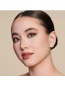 Catrice Allround Mascara Extra Volume Lunghezza Ricciolo 11 ml Ultra Nero donna