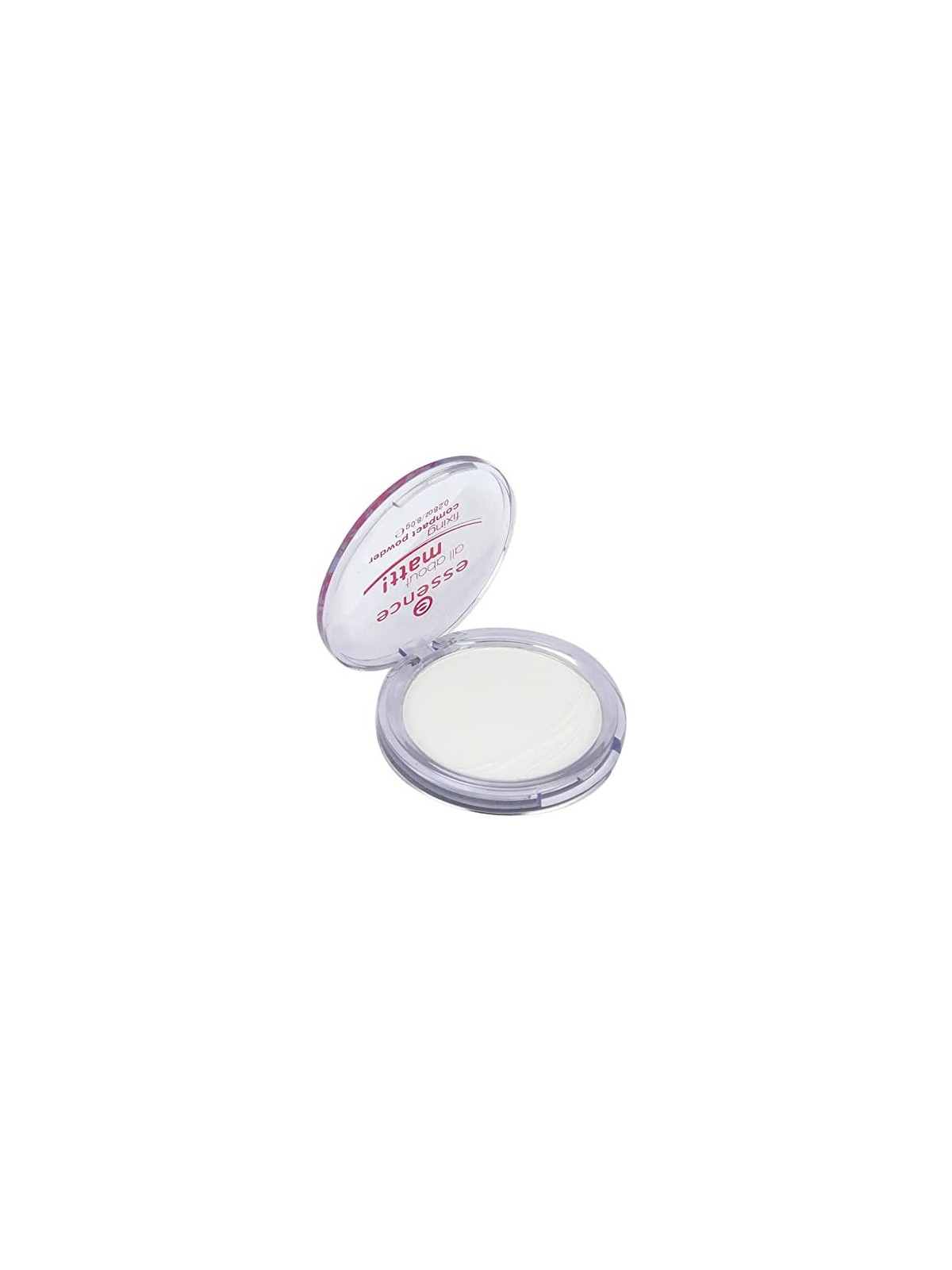 Essence All About Matt Cipria donna 80g