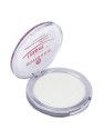 Essence All About Matt Cipria donna 80g