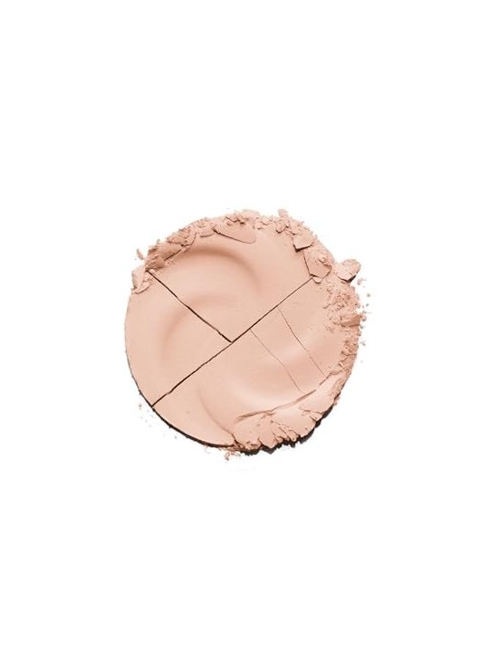 Essence Cipria Compatta Mattificante 12 g 10 Light Beige donna