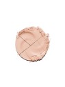 Essence Cipria Compatta Mattificante 12 g 10 Light Beige donna