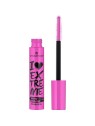 Essence Adoro il mascara Extreme Crazy Volume 12 ml donna Ultra Black