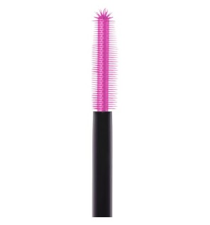 Essence Adoro il mascara Extreme Crazy Volume 12 ml donna Ultra Black