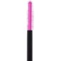 Essence Adoro il mascara Extreme Crazy Volume 12 ml donna  Ultra Black