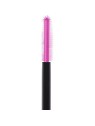 Essence Adoro il mascara Extreme Crazy Volume 12 ml donna Ultra Black