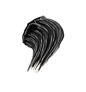 Essence Adoro il mascara Extreme Crazy Volume 12 ml donna Ultra Black