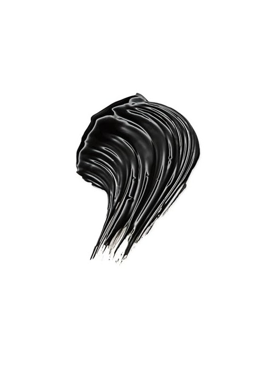 Essence Adoro il mascara Extreme Crazy Volume 12 ml donna Ultra Black